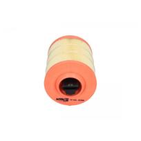 Oro filtras KAVO PARTS FAF-10341
