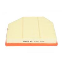 Oro filtras KAVO PARTS FAF-10526