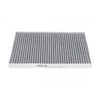 Filtras, salono oras KAVO PARTS FCA-10240C