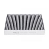 Filtras, salono oras KAVO PARTS FCA-10295C