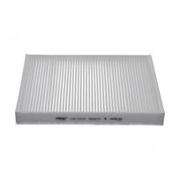 Filtras, salono oras KAVO PARTS FCA-10410