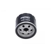 Alyvos filtras KAVO PARTS FOF-10232