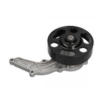 Vandens siurblys, variklio aušinimas KAVO PARTS HW-2058