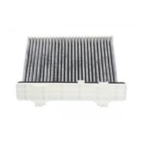 Filtras, salono oras KAVO PARTS MC-4018C