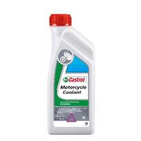 Antifrizas CASTROL 15D467
