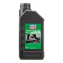 Grandinės alyva LIQUI MOLY 1277