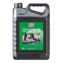 Grandinės alyva LIQUI MOLY 1278