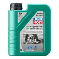 Grandinės alyva LIQUI MOLY 1280