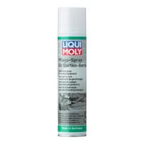 Degalų paskirstymo vamzdelis LIQUI MOLY 1615