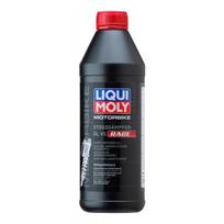 Hidraulinė alyva LIQUI MOLY 20972