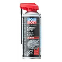 Grandinės purkštuvas LIQUI MOLY 21764