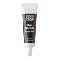Tepalas LIQUI MOLY 24400