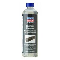 Universalus valiklis LIQUI MOLY 24401