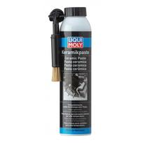 Montavimo pasta LIQUI MOLY 3415