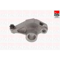 Vožtuvų pavaros svirtis FAI AutoParts R229S