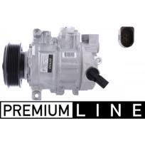Oro kondicionieriaus kompresorius MAHLE ORIGINAL ACP 898 000P