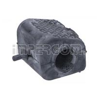 skersinio stabilizatoriaus įvorių komplektas ORIGINAL IMPERIUM 38934