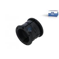 skersinio stabilizatoriaus įvorių komplektas DT 1.55602