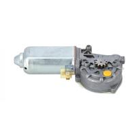 Langų pakėlėjo elektros variklis DT 3.85070