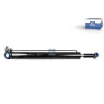 Vairuotojo kabinos posvyrio cilindras DT 7.77007SP