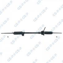 Vairo pavara GSP SR800123
