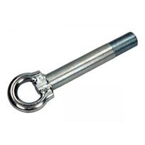 Vilkimo kablys MAXGEAR 28-0358