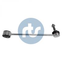 Šarnyro stabilizatorius RTS 97-02812