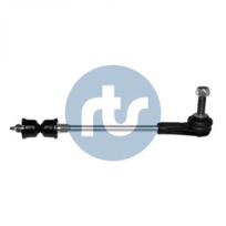 Šarnyro stabilizatorius RTS 97-02943