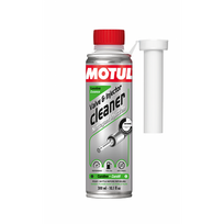 Vožtuvų valiklis MOTUL 113326