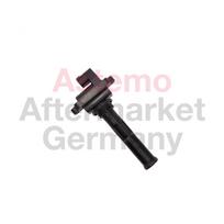 Uždegimo ritė HÜCO 2509910