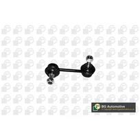 Šarnyro stabilizatorius BGA LS0204