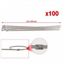 Kabelio juosta KS TOOLS 115.1591
