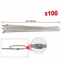 Kabelio juosta KS TOOLS 115.1592
