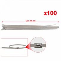 Kabelio juosta KS TOOLS 115.1593