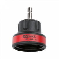 Adapteris, oro kondicionavimo priežiūros blokas KS TOOLS 150.1946