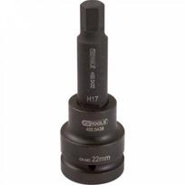Patronas KS TOOLS 450.0464