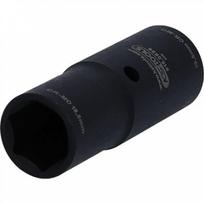 Patronas KS TOOLS 515.0896