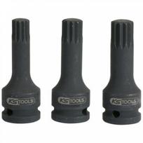 Patronas KS TOOLS 515.1174