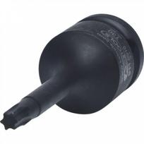 Patronas KS TOOLS 911.0915