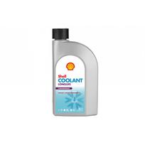Antifrizas SHELL 550061767