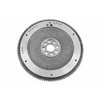 Smagratis ACKOJA A26-9634