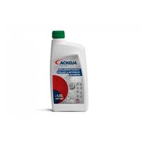 Antifrizas ACKOJA A60-0001