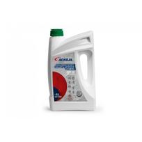 Antifrizas ACKOJA A60-0002