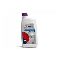 Antifrizas ACKOJA A60-0007