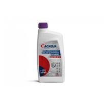 Antifrizas ACKOJA A60-0011