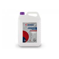 Antifrizas ACKOJA A60-0012