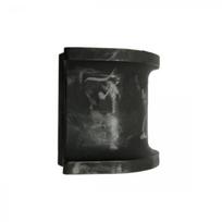 skersinio stabilizatoriaus įvorių komplektas CTR GV0967