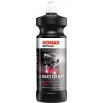 Blizgiklis SONAX 02393000