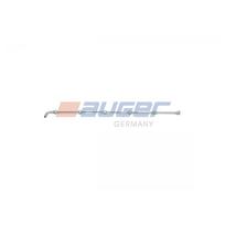 aušinimo skysčio vamzdis AUGER 83502