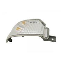 Indikatorius DEPO 213-1534R-AQ